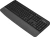 Клавиатура A4Tech FGK20 серый USB беспроводная Multimedia (подставка для запястий) Клавиатура A4Tech FGK20 серый USB беспроводная Multimedia (подставка для запястий)
