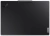 Ноутбук Lenovo ThinkPad P14s G5 Core Ultra 7 155H 32Gb SSD1Tb NVIDIA RTX 500 Ada 4Gb 14.5" IPS WQXGA (2560x1600) Windows 11 Pro 64 black WiFi BT Cam (21G3S5DR00) Ноутбук Lenovo ThinkPad P14s G5 Core Ultra 7 155H 32Gb SSD1Tb NVIDIA RTX 500 Ada 4Gb 14.5" IPS WQXGA (2560x1600) Windows 11 Pro 64 black WiFi BT Cam (21G3S5DR00)