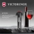 Штопор Victorinox 7.6924 черный упак.:европодвес Штопор Victorinox 7.6924 черный упак.:европодвес