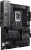Материнская плата Asus PROART B760-CREATOR WIFI Soc-1700 Intel B760 4xDDR5 ATX AC`97 8ch(7.1) 1 x 2.5Gigabit + Gigabit Ethernet RAID+HDMI+DP Материнская плата Asus PROART B760-CREATOR WIFI Soc-1700 Intel B760 4xDDR5 ATX AC`97 8ch(7.1) 1 x 2.5Gigabit + Gigabit Ethernet RAID+HDMI+DP