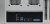 Сервер IRU Rock s4124g 1x4510 2x32Gb 2x480Gb SSD SATA3 9440-8i AST2600 2xGigEth 2x1600W w/o OS (2174819) Сервер IRU Rock s4124g 1x4510 2x32Gb 2x480Gb SSD SATA3 9440-8i AST2600 2xGigEth 2x1600W w/o OS (2174819)