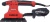 Вибро шлифовальная машина Makita M9203 190Вт Вибро шлифовальная машина Makita M9203 190Вт