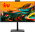 Моноблок IRU Tactio 24ID5 24.5" Full HD i5 12400 (2.5) 16Gb SSD512Gb UHDG 730 Windows 11 Pro 64 GbitEth WiFi BT 120W Cam черный 1920x1080 (RUS)