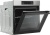 Духовой шкаф Электрический Gorenje BOSB6737E06X нержавеющая сталь/черный