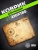 Коврик для мыши Cactus Antique map 220x180x2мм (CS-MPC-P08XS) Коврик для мыши Cactus Antique map 220x180x2мм (CS-MPC-P08XS)