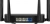Роутер беспроводной Mercusys MR25BE BE3600 10/100/1000BASE-TX черный Роутер беспроводной Mercusys MR25BE BE3600 10/100/1000BASE-TX черный
