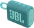 Колонка порт. JBL GO 3 бирюзовый 4.2W 1.0 BT 10м (JBLGO3TEAL) Колонка порт. JBL GO 3 бирюзовый 4.2W 1.0 BT 10м (JBLGO3TEAL)