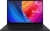 Ноутбук Asus ProArt P16 H7606WX-SE042X Ryzen AI 9 HX 370 64Gb SSD2Tb NVIDIA GeForce RTX 5090 24Gb 16" OLED Touch 4K (3840x2400) Windows 11 Pro black WiFi BT Cam (90NB17E1-M002W0) Ноутбук Asus ProArt P16 H7606WX-SE042X Ryzen AI 9 HX 370 64Gb SSD2Tb NVIDIA GeForce RTX 5090 24Gb 16" OLED Touch 4K (3840x2400) Windows 11 Pro black WiFi BT Cam (90NB17E1-M002W0)