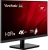 Монитор ViewSonic 31.5" VA3208-4K-HD черный VA LED 16:9 HDMI матовая 300cd 178гр/178гр 3840x2160 60Hz DP 4K 6.6кг Монитор ViewSonic 31.5" VA3208-4K-HD черный VA LED 16:9 HDMI матовая 300cd 178гр/178гр 3840x2160 60Hz DP 4K 6.6кг