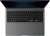Ноутбук Samsung Galaxy Book 5 Pro 360 NP960 Core Ultra 5 226V 16Gb SSD512Gb Intel Arc 130V 16" AMOLED Touch 2.8K (2880x1800) Windows 11 Home Multi Language grey WiFi BT Cam (NP960QHA-KG3IN) Ноутбук Samsung Galaxy Book 5 Pro 360 NP960 Core Ultra 5 226V 16Gb SSD512Gb Intel Arc 130V 16" AMOLED Touch 2.8K (2880x1800) Windows 11 Home Multi Language grey WiFi BT Cam (NP960QHA-KG3IN)
