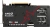 Видеокарта Sapphire PCI-E 5.0 11350-03-20G PULSE AMD RADEON RX 9060 XT GAMING OC 16GB DUAL AMD Radeon RX 9060XT 16Gb 128bit GDDR6 2700/20000 HDMIx2 DPx1 HDCP Ret