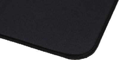 Коврик для мыши Cactus Moon 700x400x3мм (CS-MP-PRO05XLL)