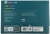 Камера видеонаблюдения IP TP-Link Vigi C440 4-4мм цв. корп.:белый/черный (VIGI C440(4MM))