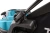 Газонокосилка роторная Makita DLM330Z Газонокосилка роторная Makita DLM330Z