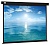 Экран Cactus 84" 104.6x186см Wallscreen CS-PSW-104X186-BK 16:9 настенно-потолочный рулонный черный