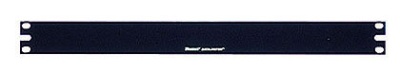 Вставка Panduit DPFP1