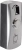 Кнопка выхода Falcon Eye FE-EXIT LED (00-00340977) Кнопка выхода Falcon Eye FE-EXIT LED (00-00340977)