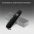 Нож перочинный Victorinox Spartan (1.3603.3) 91мм 12функц. черный карт.коробка Нож перочинный Victorinox Spartan (1.3603.3) 91мм 12функц. черный карт.коробка