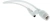 Камера видеонаблюдения IP Falcon Eye FE-IPC-DP2e-30p 2.8-2.8мм цв. корп.:белый Камера видеонаблюдения IP Falcon Eye FE-IPC-DP2e-30p 2.8-2.8мм цв. корп.:белый