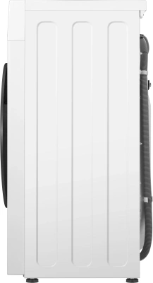 Стиральная машина Hisense WF1I7022BWJ/C класс: A+++ загр.фронтальная макс.:7кг белый инвертор