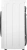 Стиральная машина Hisense WF1I7022BWJ/C класс: A+++ загр.фронтальная макс.:7кг белый инвертор Стиральная машина Hisense WF1I7022BWJ/C класс: A+++ загр.фронтальная макс.:7кг белый инвертор