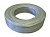 Кабель Lanmaster TWT-TEL4/100-GY 2X2X28AWG 100м серый
