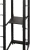 Полка выдвижная Lanmaster TWT-RACK2-S4-ADJ/45 1U нагр.:45кг. 19" черный Полка выдвижная Lanmaster TWT-RACK2-S4-ADJ/45 1U нагр.:45кг. 19" черный