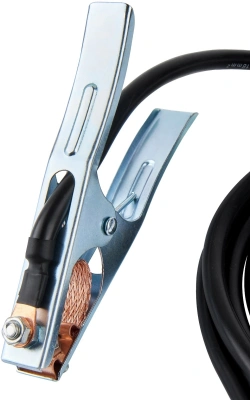 Кабель Elitech 0606.000300 1000гр