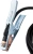 Кабель Elitech 0606.000300 1000гр Кабель Elitech 0606.000300 1000гр