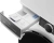 Стиральная машина TCL TWOP-6910W14W1 класс: A загр.фронтальная макс.:10кг белый Стиральная машина TCL TWOP-6910W14W1 класс: A загр.фронтальная макс.:10кг белый