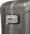 Чемодан Piquadro PQ-LM BV6552PQLM (BV6552PQLM/NCU) 44.5x40x22см 28л. 3.75кг. поликарбонат серый глянц. Чемодан Piquadro PQ-LM BV6552PQLM (BV6552PQLM/NCU) 44.5x40x22см 28л. 3.75кг. поликарбонат серый глянц.