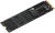 Накопитель SSD PC Pet PCIe 3.0 x4 256GB PCPS256G3 M.2 2280 OEM Накопитель SSD PC Pet PCIe 3.0 x4 256GB PCPS256G3 M.2 2280 OEM