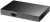 Коммутатор Cudy FS1018PS1 (L2) 16x100Мбит/с 2x1Гбит/с 1SFP 16PoE+ 200W неуправляемый
