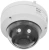 Камера видеонаблюдения IP Hikvision DS-2CD2123G2-IS(2.8MM)(D) 2.8-2.8мм цв. корп.:белый Камера видеонаблюдения IP Hikvision DS-2CD2123G2-IS(2.8MM)(D) 2.8-2.8мм цв. корп.:белый