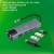 Стыковочная станция Digma DS-940 Стыковочная станция Digma DS-940