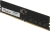 Память DDR5 16GB 5600MHz AGi AGI560016UD238-ST UD238 Tray PC5-44800 CL40 DIMM UDIMM 288-pin 1.1В single rank Tray Память DDR5 16GB 5600MHz AGi AGI560016UD238-ST UD238 Tray PC5-44800 CL40 DIMM UDIMM 288-pin 1.1В single rank Tray