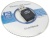 Сетевой адаптер Wi-Fi Digma DWA-AC600C AC600 USB 2.0 (ант.внутр.) 1ант.