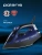 Утюг Polaris PIR 2481K 2400Вт синий/черный Утюг Polaris PIR 2481K 2400Вт синий/черный
