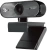 Камера Web A4Tech Bloody GK30 черный 1Mpix (1920x1080) USB2.0 с микрофоном (GK30 BLACK) Камера Web A4Tech Bloody GK30 черный 1Mpix (1920x1080) USB2.0 с микрофоном (GK30 BLACK)