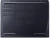 Ноутбук Acer Predator Helios Neo 16S AI PHN16S-71-72PG Core Ultra 7 255HX 32Gb SSD1Tb NVIDIA GeForce RTX 5070 8Gb 16" OLED WQXGA (2560x1600) без ОС black WiFi BT Cam (NH.QZFCD.001)