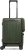 Чемодан Piquadro PQ LIGHT BV7296PQL/VEO2 37x53.5x26см 42л. 3.59кг. поликарбонат хаки