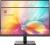 Монитор MSI 23.8" Modern MD2412P черный IPS LED 1ms 16:9 HDMI M/M матовая HAS Piv 300cd 178гр/178гр 1920x1080 100Hz FreeSync FHD USB 4.65кг