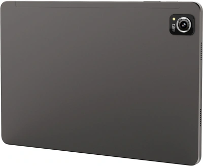 Планшет Digma Pro Odyssey G99 (2.2) 8C RAM12Gb ROM256Gb 11.5" In-Cell 2200x1440 4G Android 15 коричневый 13Mpix 5Mpix BT WiFi 1Tb 9000mAh 600hrs