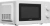 Микроволновая Печь Vitek VT-MW0820 20л. 700Вт белый Микроволновая Печь Vitek VT-MW0820 20л. 700Вт белый