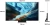 Телевизор OLED Samsung 55" QE55S90HAUXPY Series 9 черный графит 4K Ultra HD 120Hz DVB-T2 DVB-C DVB-S2 USB WiFi Smart TV