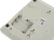 Телефон проводной Ritmix RT-550 белый/серый Телефон проводной Ritmix RT-550 белый/серый