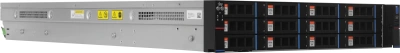 Сервер IRU Rock g2212p 2x6338 4x32Gb 2x4Tb SAS 2x480Gb SSD SATA 9361-8I AST2500 2xGigEth 2x1300W w/o OS (2179249)