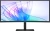 Монитор Samsung 34" ViewFinity S6 S34C650VAIXCI черный VA LED 5ms 21:9 M/M Cam полуматовая HAS Piv 3000:1 350cd 178гр/178гр 3440x1440 100Hz DP Ultra WQHD USB 8.1кг Монитор Samsung 34" ViewFinity S6 S34C650VAIXCI черный VA LED 5ms 21:9 M/M Cam полуматовая HAS Piv 3000:1 350cd 178гр/178гр 3440x1440 100Hz DP Ultra WQHD USB 8.1кг