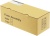 Печка в сборе Cactus CS-FU-XER-PH3200 (126N00275/JC91-00981A) (восстановл.) для Xerox Phaser 3124/3125/3200 Samsung ML-2510/2570 Печка в сборе Cactus CS-FU-XER-PH3200 (126N00275/JC91-00981A) (восстановл.) для Xerox Phaser 3124/3125/3200 Samsung ML-2510/2570