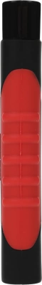 Жесткий диск Silicon Power USB3.0 2TB SP020TBPHDA15S3L A15 Armor 2.5" черный